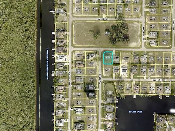 2nd image of 4218 NW 12th St
