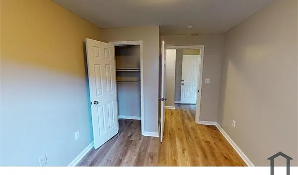 3 bed, $2,549 — Photo 3