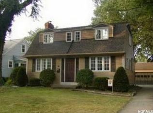 70 Baker St, Berea, OH