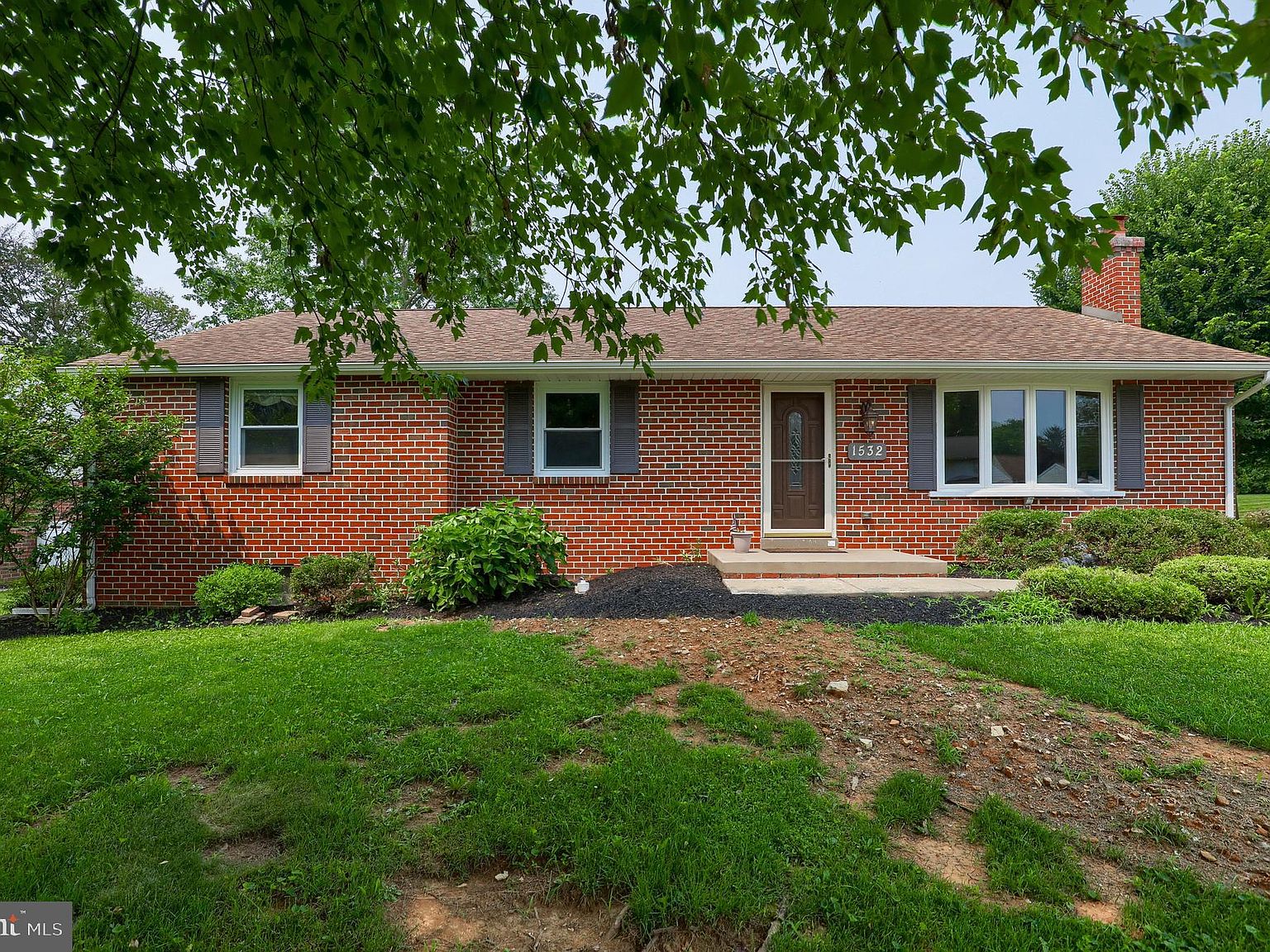 1532 Duff Land Dr, Landisville, PA 17538 MLS PALA2037778 Zillow