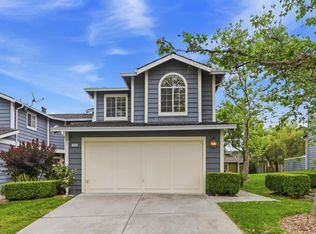 1246 Charise Ct, San Jose, CA 95120