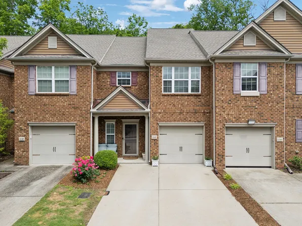 1346 Crown Point Pl, Nashville, TN 37211