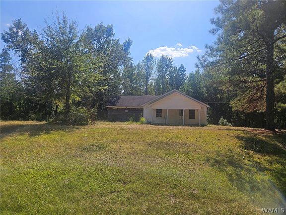 3rd image of 11834 County Road 27