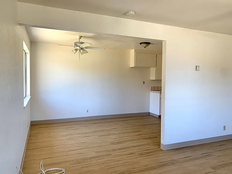 Sunnyslope 1451 — Photo 15