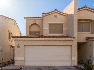 3325 Cheyenne Gardens Way #NA, North Las Vegas, NV 89032