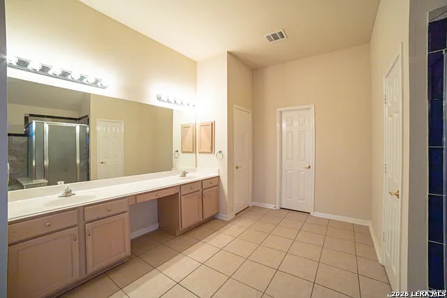 1414 Mesa Crk — Photo 17