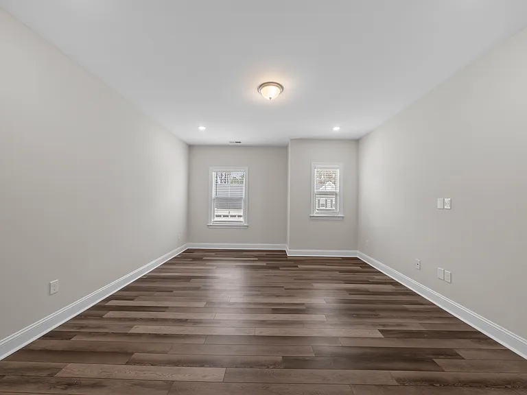 817 Hester Rd — Photo 14