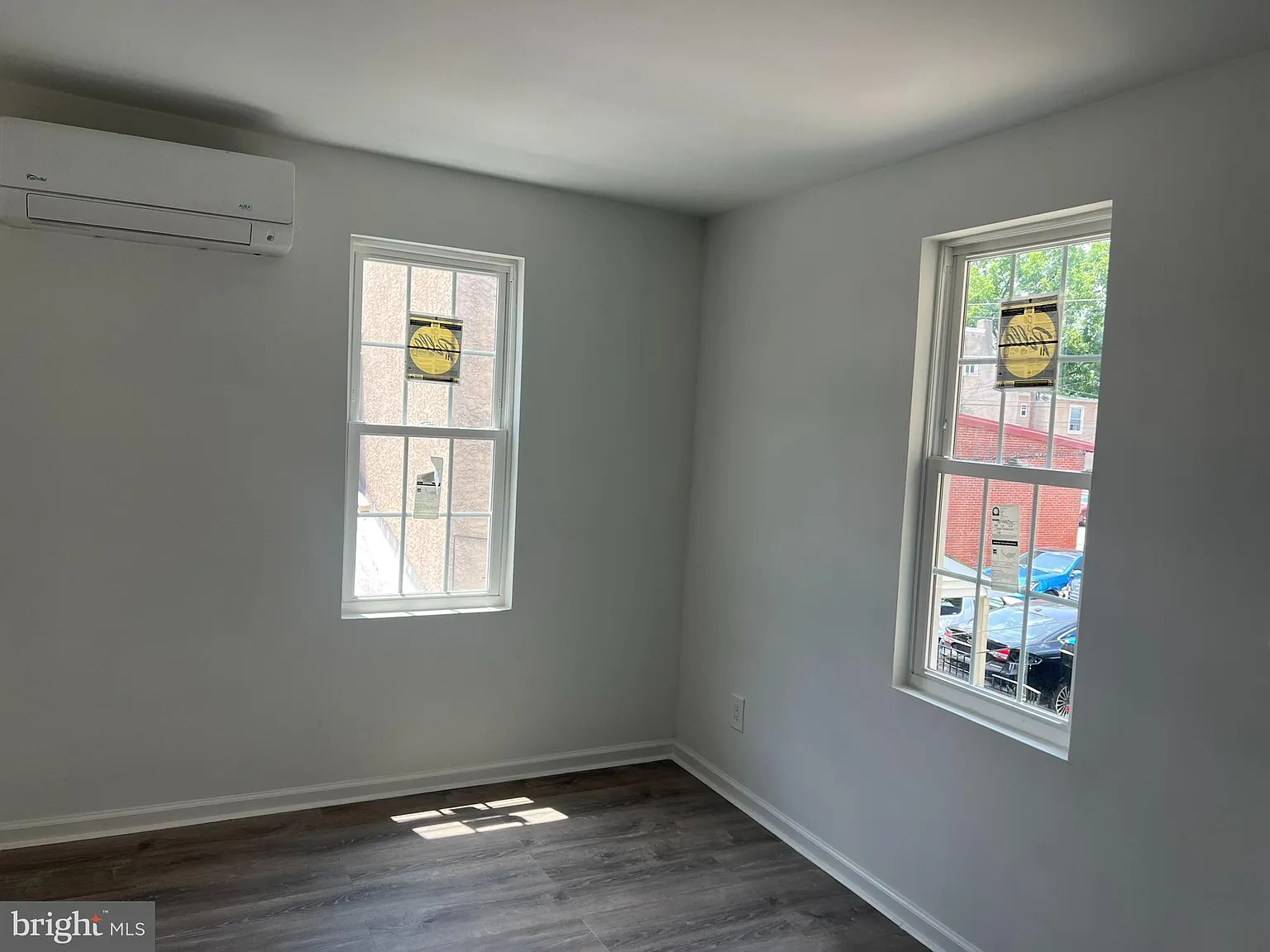 2 bed, 2854 sqft, $1,700 — Photo 3