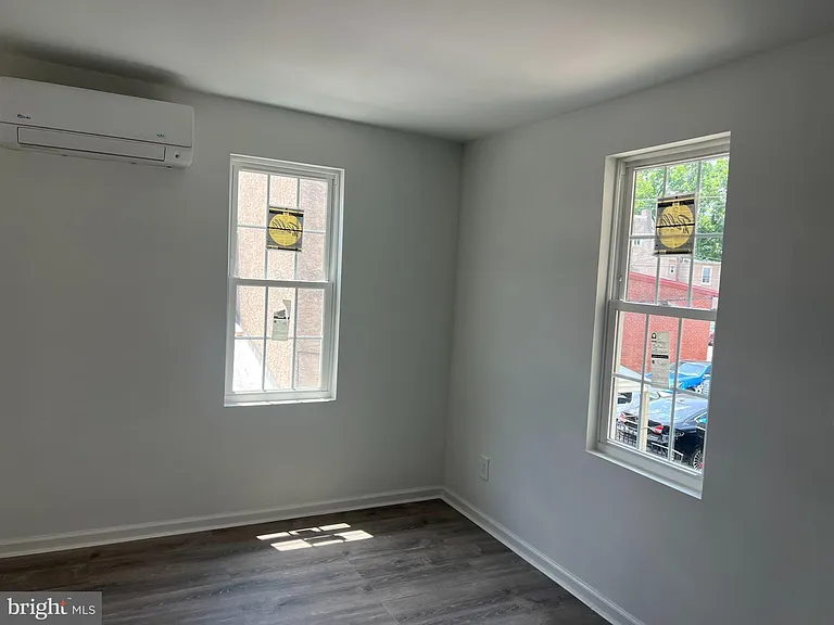625 Dekalb St #3 — Photo 3