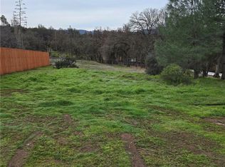16135 14th Ave #23, Clearlake, CA 95422