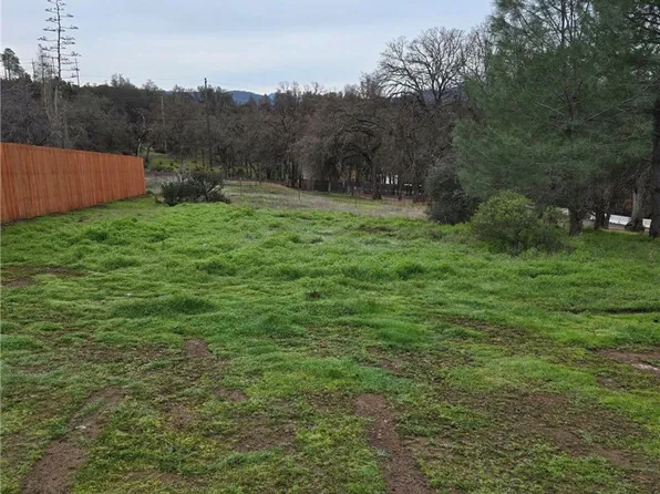 16135 14th Ave #23, Clearlake, CA 95422