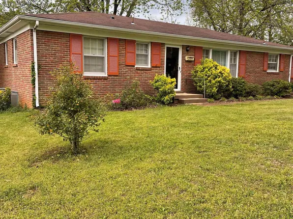 2109 Phillips Rd NW, Huntsville, AL 35810