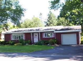 3875 Prospect St, Oneida, NY 13421