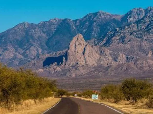 0000 W BALI HI-AZ MOHAVE Drive #1662, Golden Valley, AZ 86413