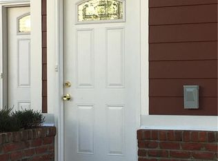 20 Spring St APT 4, Warwick, NY 10990