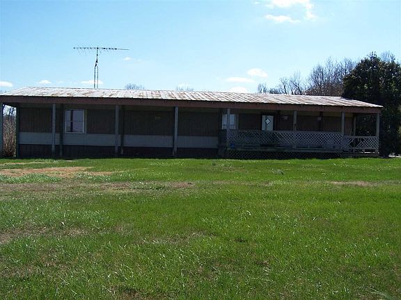 2nd image of 4483 State Route 339 E