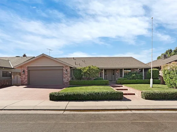 709 Atherton Dr, Lodi, CA 95242
