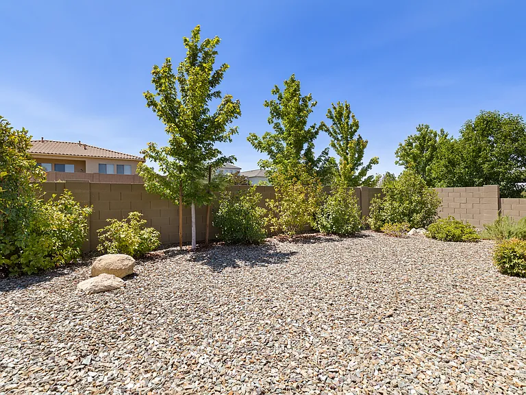 1292 N Low Valley Ln — Photo 17