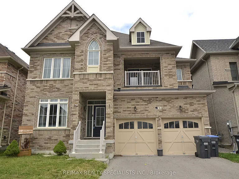 74 Dotchson Ave — Photo 2