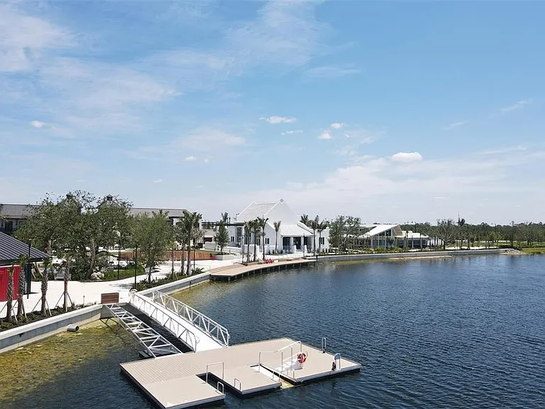 17435 Jadestone Ct — Photo 35