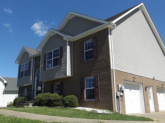 4th image of 1712 Flagstone Dr