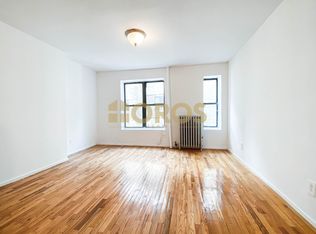 174 Avenue B APT 4W, New York, NY 10009
