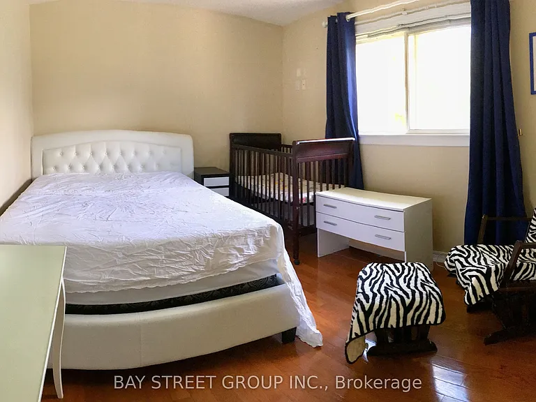 210 Shaughnessy Blvd — Photo 8