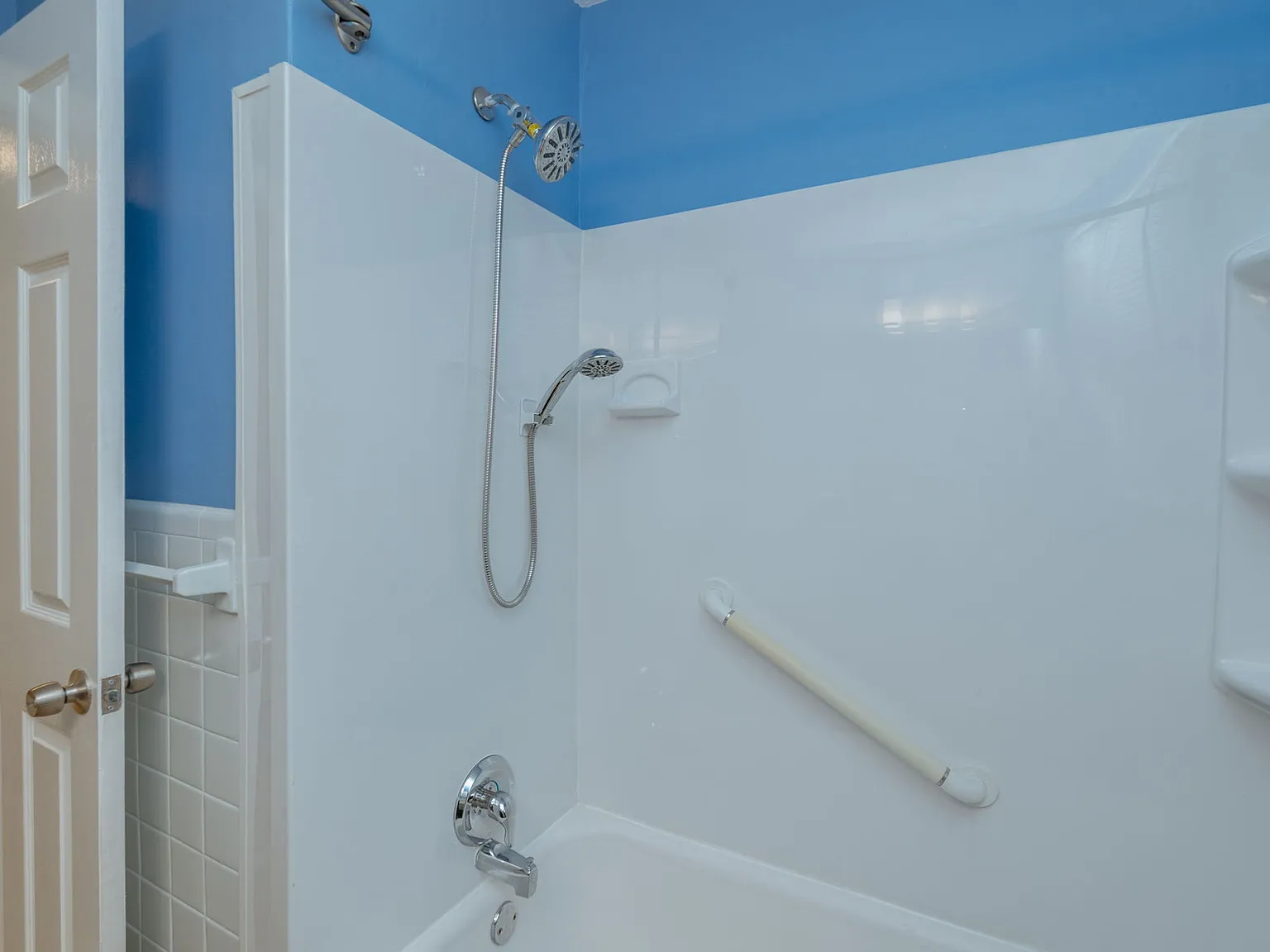 3549 Norland Court — Photo 2