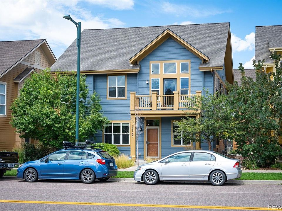 1st image of 10243 E 26th Avenue