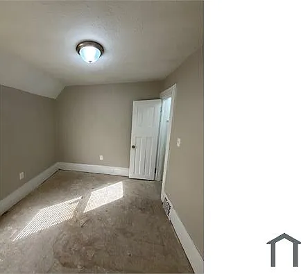10515 Hathaway Ave — Photo 8