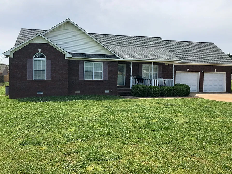 13451 Mooresville Rd