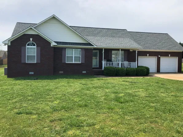 13451 Mooresville Rd, Athens, AL 35613