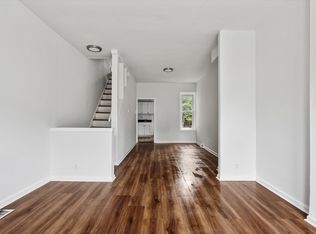 4952 Wakefield St, Philadelphia, PA