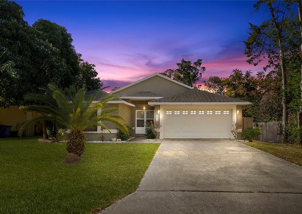 2010 Nigels Dr, Dunedin, FL 34698 Zillow