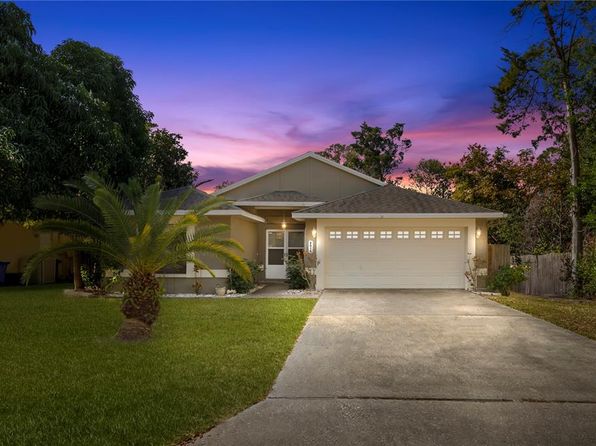 Dunedin FL Real Estate - Dunedin FL Homes For Sale | Zillow