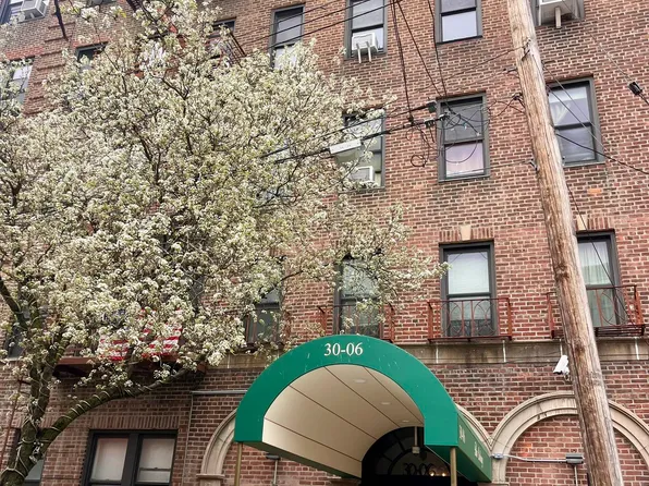 30-06 29th Street image 1 of 11