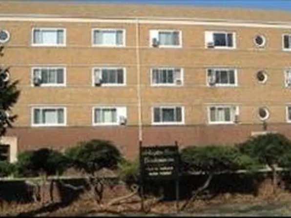 1110 N Harlem Ave APT 1, River Forest, IL 60305