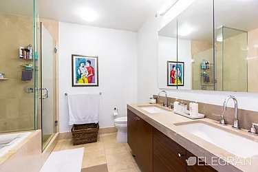 Rented by (Legacy) Elegran