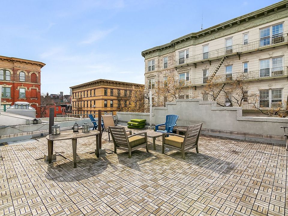 1st image of 271 W 4th St APT 3F