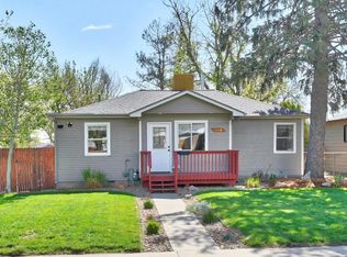 5110 Bryant St, Denver, CO 80221