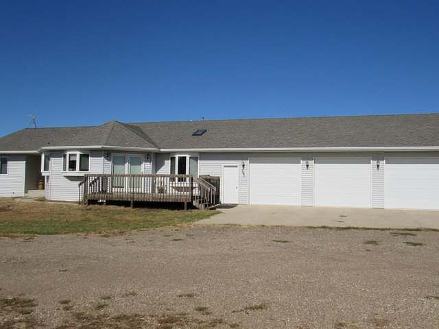 1st image of 2801 93rd St SE