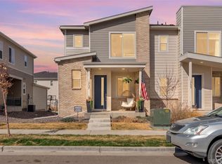 1737 E 122nd Avenue, Northglenn, CO 80241