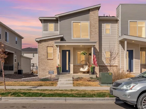 1737 E 122nd Avenue, Northglenn, CO 80241