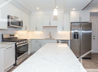 120 Kenrick St #51, Brighton, MA 02135