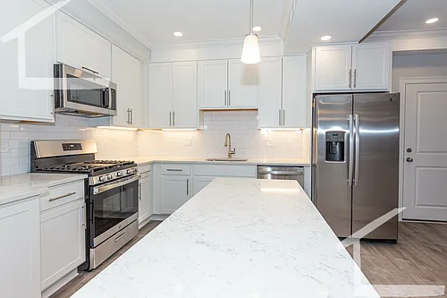 120 Kenrick St Photo 1