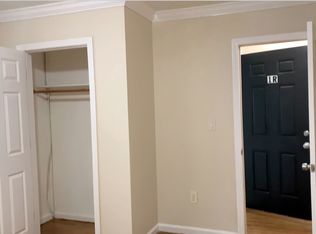 712 Shawmut Ave #1-1R, Roxbury, MA 02119