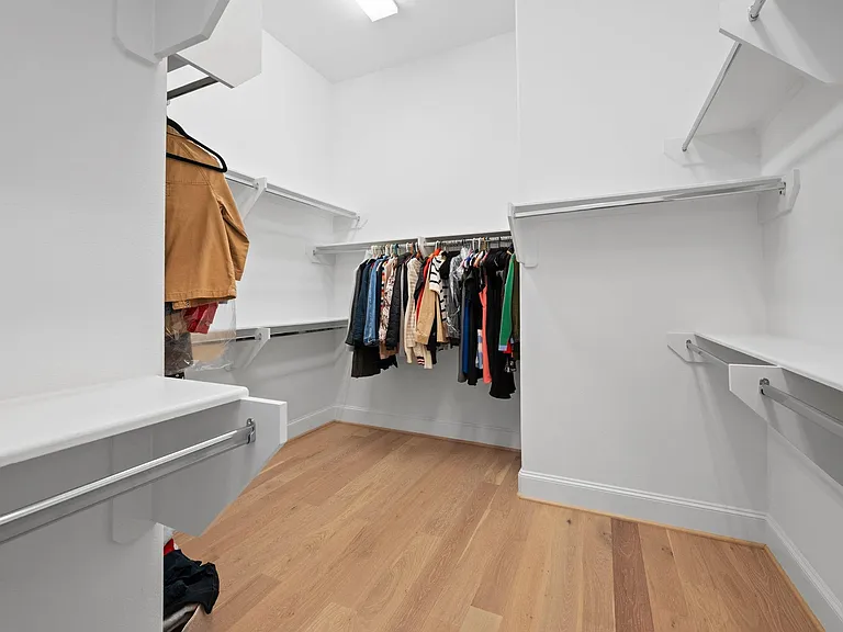 614 Delmar St — Photo 21