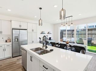 1664 Whitmore Loop, Chula Vista, CA 91913
