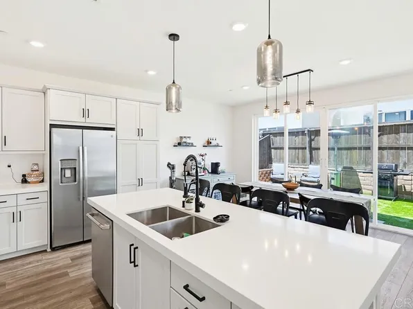 1664 Whitmore Loop, Chula Vista, CA 91913