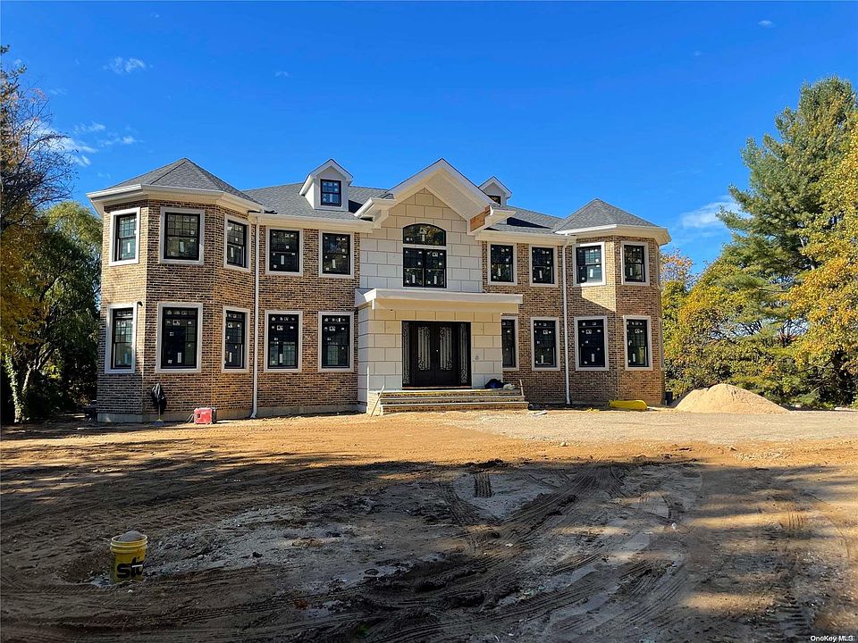 1st image of 7 Pleasant Lane